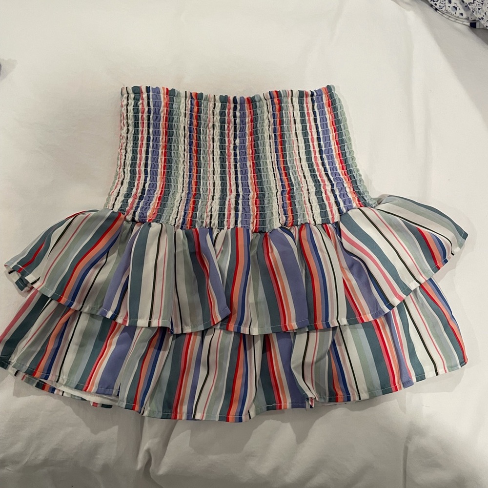 BB dakota Skirt